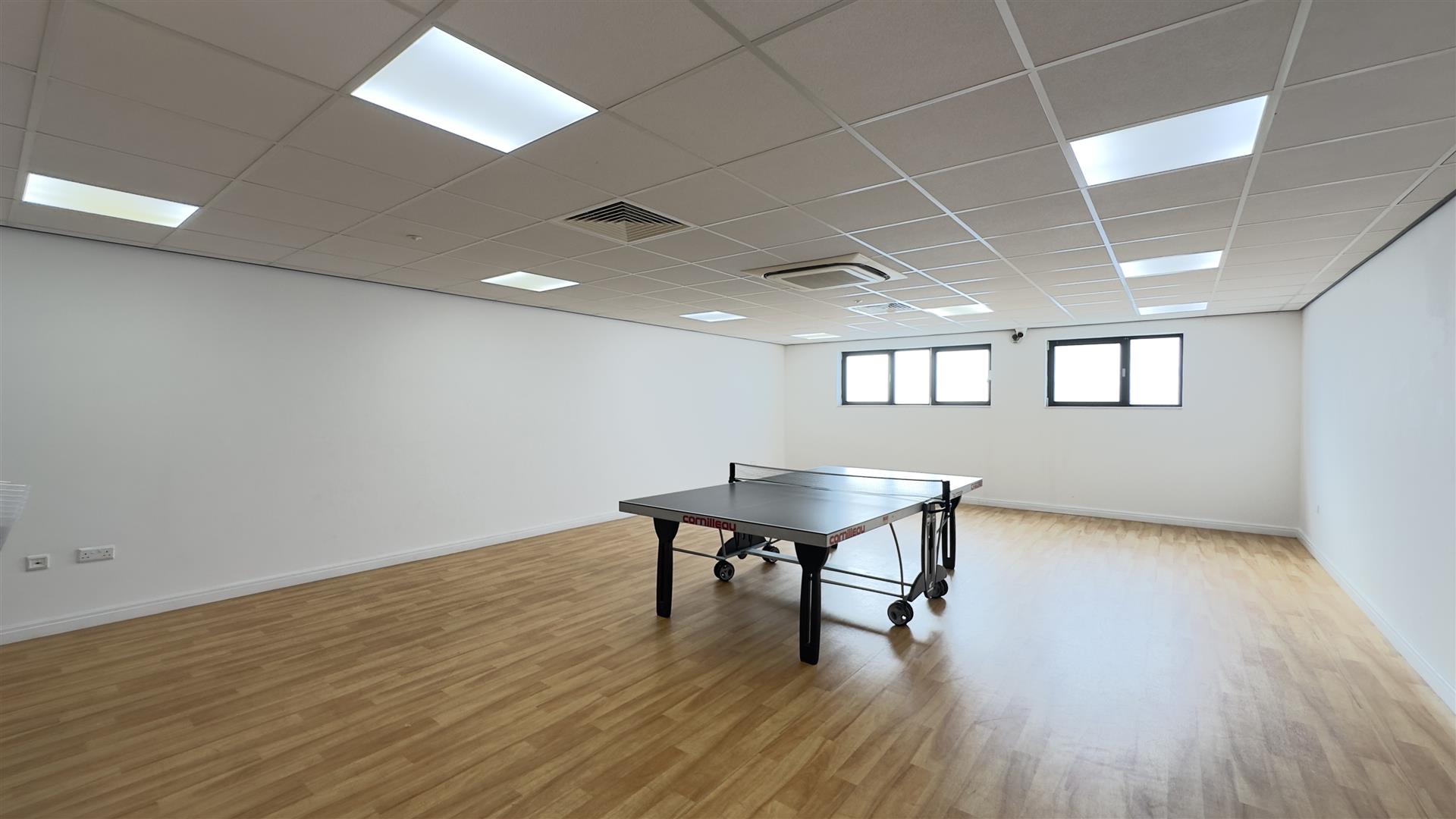  Image of Apartment - 1 Bathrooms for Sale in Quay 29-Gibraltar, Image 17